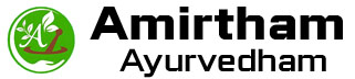 logo-img